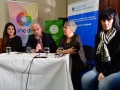 charla (1)