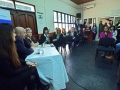 charla (2)