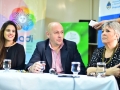 charla (3)