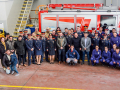 Bomberos1