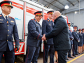 Bomberos2