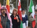 acto inmigrante1