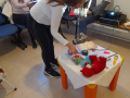 WhatsApp-Image-2022-05-31-at-1.48.43-PM-1