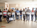 Certificados-CGTDG-01
