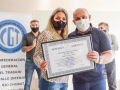 Certificados-CGTDG-05