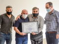 Certificados-CGTDG-12