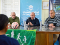 Arbitros5