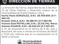tierras-10-DIC