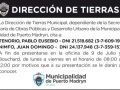 tierras14SEPTIEMBRE-1