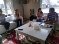 directrices-1-1