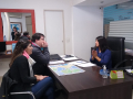 directrices-2-1