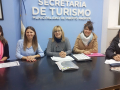 directrices-equipo-1
