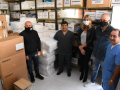 cd20f689-7ac0-48b7-81b4-22e1ec988914
