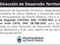 desarrollo-territorial-27-MAYO