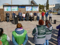 IMG_9501