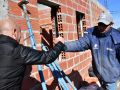 obras-2-1
