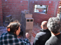obras-3