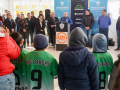ExpoDeportes3