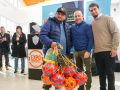 ExpoDeportes5
