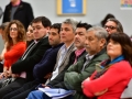 encuentro (2)