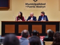 encuentro (3)