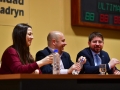 encuentro (4)