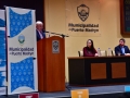 encuentro (6)