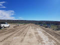 image_6483441-2