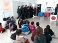 1 A esc 3 - 10