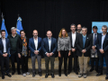 UnionEuropea1
