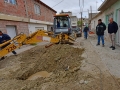 porve3