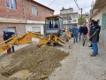 porve4