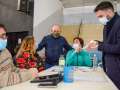 image_6483441-3
