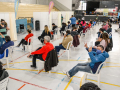 image_6483441-7