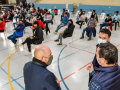 image_6483441-8