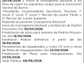 TRIBUNAL-ELECTORAL-17-ABRIL