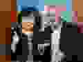 EmbTaiwan4