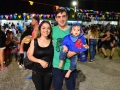 jueves corde17