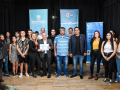 CertificadosEmpleo2