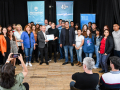 CertificadosEmpleo3