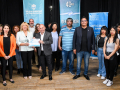 CertificadosEmpleo4