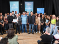 CertificadosEmpleo5