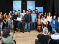 CertificadosEmpleo6