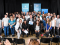 CertificadosEmpleo8