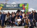 ENCUENTRO-TURISMO-GASTRONOMICO-BS-AS-1