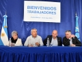 trab8
