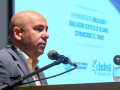 Ciencia2
