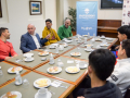 DesayunoDeportistas1