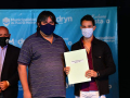 FB_IMG_1610476730273