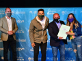 FB_IMG_1610476741770